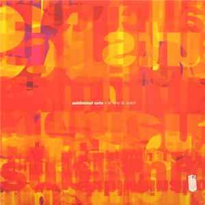 Subliminal Cuts - Le Voie Le Soleil flac