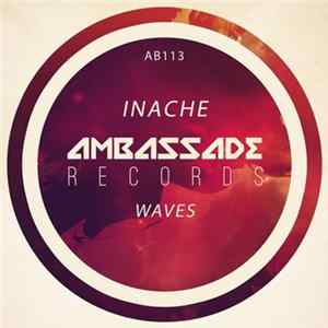 Inache - Waves flac