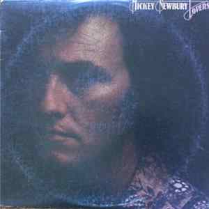 Mickey Newbury - Lovers flac