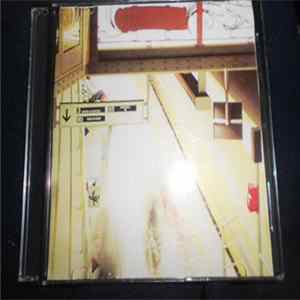 Edgar (animo) - Edgar (animo) flac