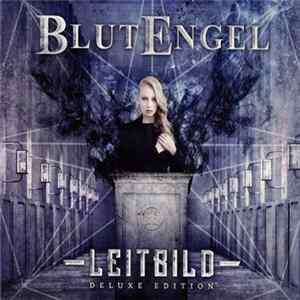 Blutengel - Leitbild flac