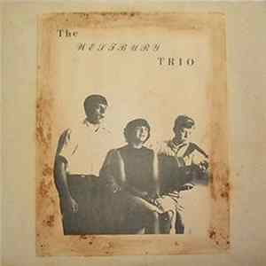 The Westbury Trio - The Westbury Trio flac