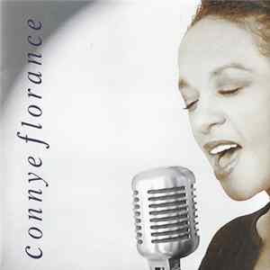 Connye Florance - Connye Florance flac
