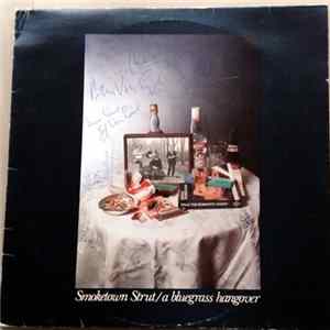 Smoketown Strut - A Bluegrass Hangover flac
