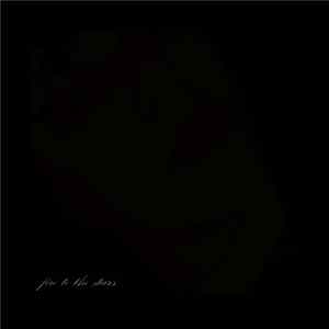 Fire To The Stars - Fire To The Stars flac