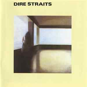 Dire Straits - Dire Straits flac