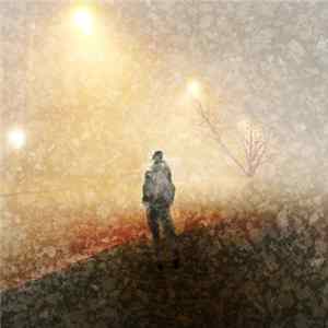Lik-o - Lost Love flac