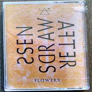 Afterwardsness - Flowers flac