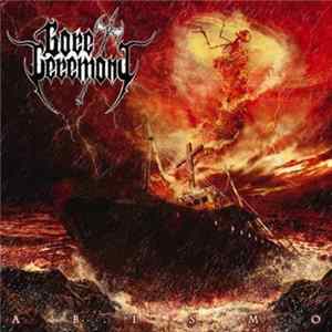 Gore Ceremony - Abismo flac