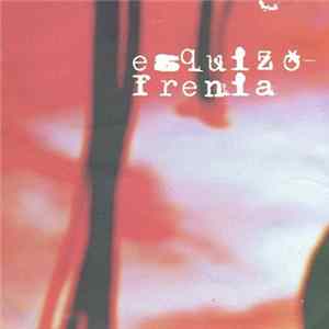 Esquizofrenia - Robots Humanos flac