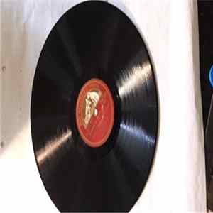 Glenn Miller & His Orchestra - A String Of Pearls / Blue Rain flac