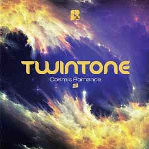 Twintone - Cosmic Romance flac