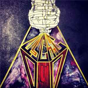 Psychic Deviation - The Blind Slaves flac