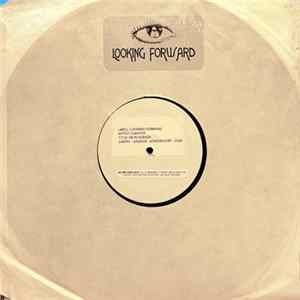 Candice - I'm In Heaven flac