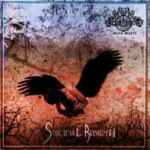 Ekove Efrits - Suicidal Rebirth flac