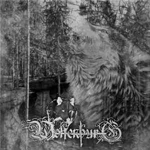 Wolfenburg - Wolfenburg flac
