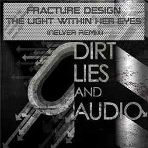 Fracture Design - The Lights Within Her Eyes flac