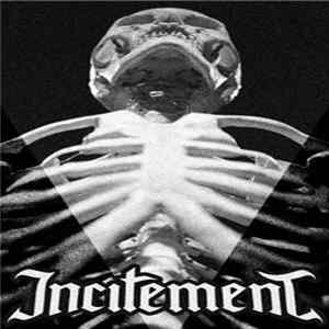 Incitement - Demo flac