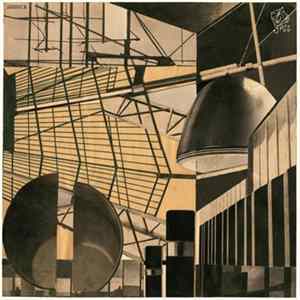 Day Is Over / Mike Koskinen - 458 R.T. / 60 Winslow flac