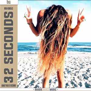 BG - 32 Seconds flac
