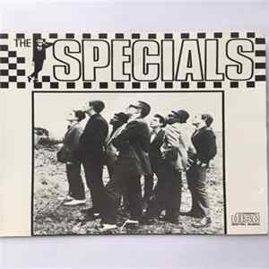 Specials - Specials flac