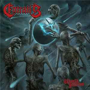 Entrails - World Inferno flac