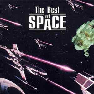 Space - The Best Of Space flac