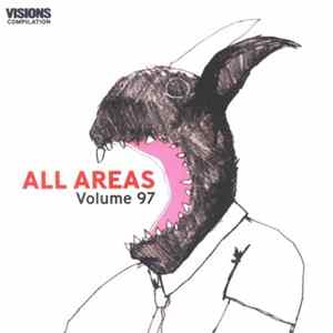 Various - All Areas Volume 97 flac