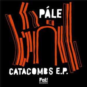 Pále - Catacombs flac