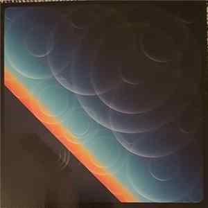 The Mars Volta - Noctourniquet flac