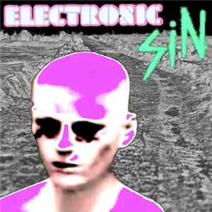 Dr. This N. That [christ.seen] - Electronic Sin flac