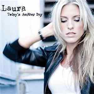 Laura - Today's Another Day flac