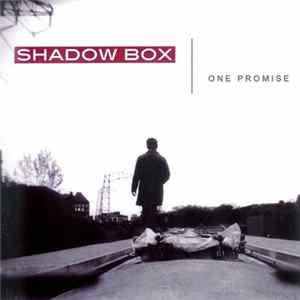 Shadow Box - One Promise flac
