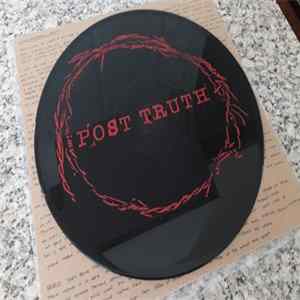 Post Truth - Post Truth flac