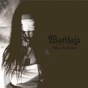 Waeltaja - Return To Solitude flac