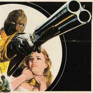 Calibro 35 - Calibro 35 flac