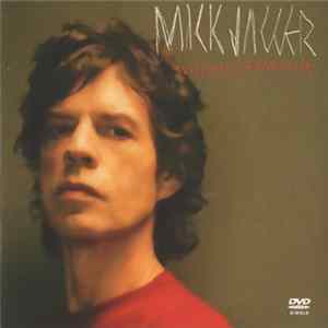 Mick Jagger - Visions Of Paradise flac
