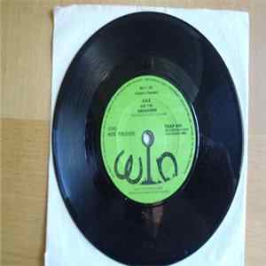 Gaz And The Groovers - But I Do flac