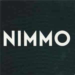 Nimmo - Dilute This flac