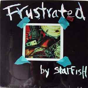 Starfish - Frustrated flac