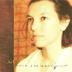 Ria Soemardjo - Sift flac