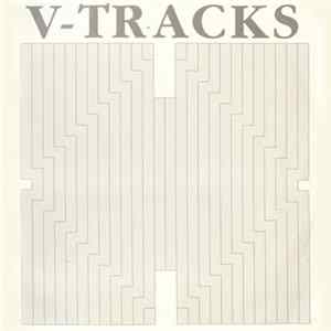 V-Tracks - Subway 26 flac