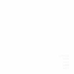 Burmese - White flac