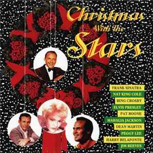 Various - Christmas With The Stars flac