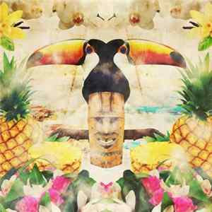 Quartz Skulls - Nostalgie Bay flac