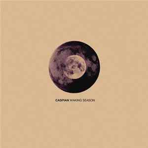 Caspian - Waking Season flac