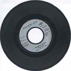 Jon Bon Jovi - Midnight In Chelsea flac