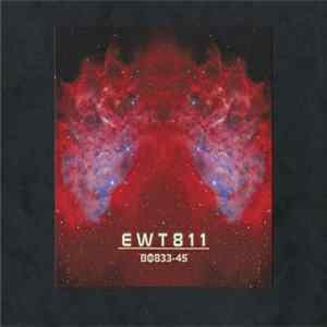 EWT 811 - B0833-45 flac