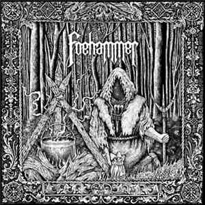 Foehammer - Foehammer flac