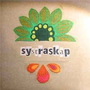 Systraskap - MVIMW flac